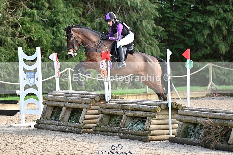 240303-151138-04391 - Cls 3 90-95cm 14.55 to End