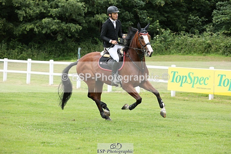 240704-105403-02148 - Cls 1 Foxhunter
