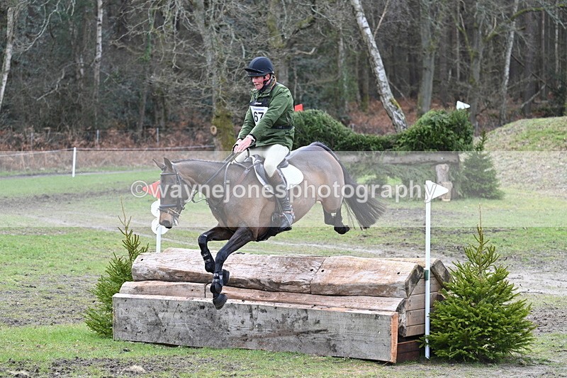 WJ7_3116 - Time 11:12 to 11:27