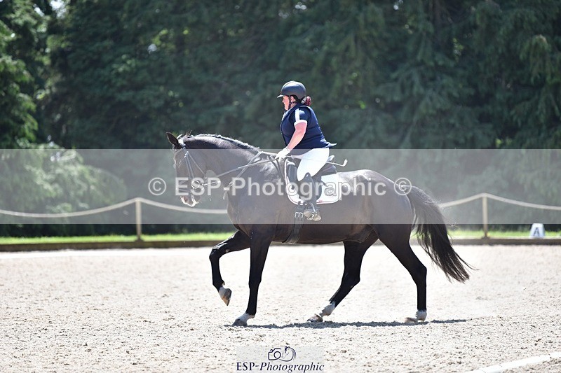 240605-121834-00310 - Cls 3 Novice 23