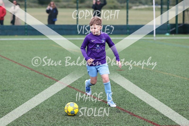1DX30866 - Sat 6th U9 Boys