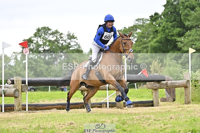 240623-163750-06823 - BE 100 XC 16-00 to 16-55