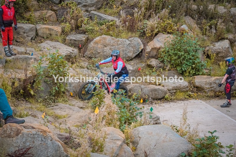 DSCF1479 - Ripon MC Summer series Main - 27/09
