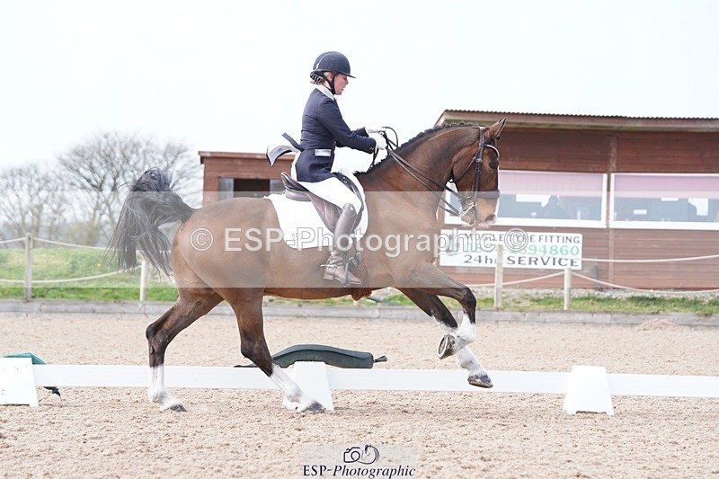 250403-125714-02002 - 056-Sally.Bell-Hilton.VI