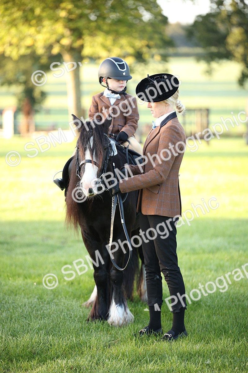 SBM_32270 - S8 - Best Turned Out