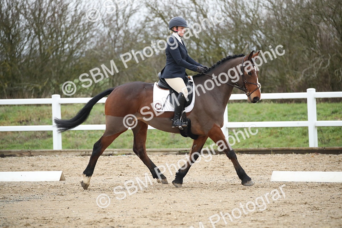 SBM_002556 - BRC Prelim A