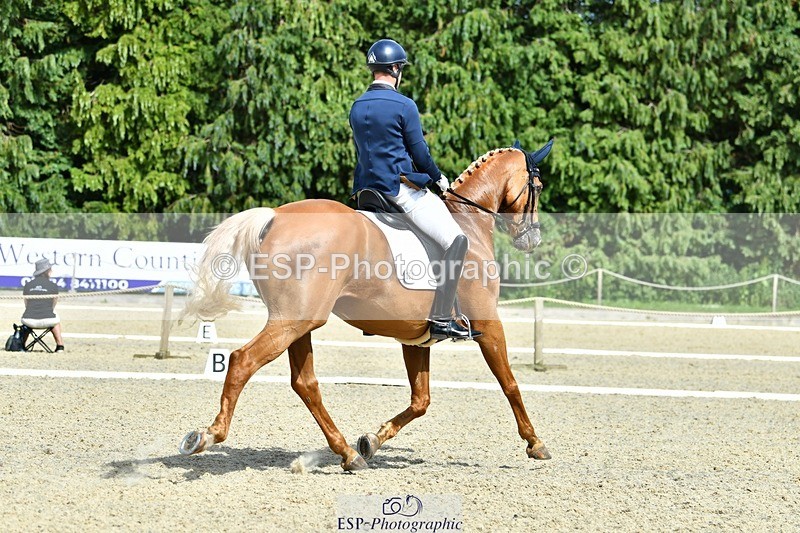 230623-155517-02780 - Cls 6 Elementary 53Q