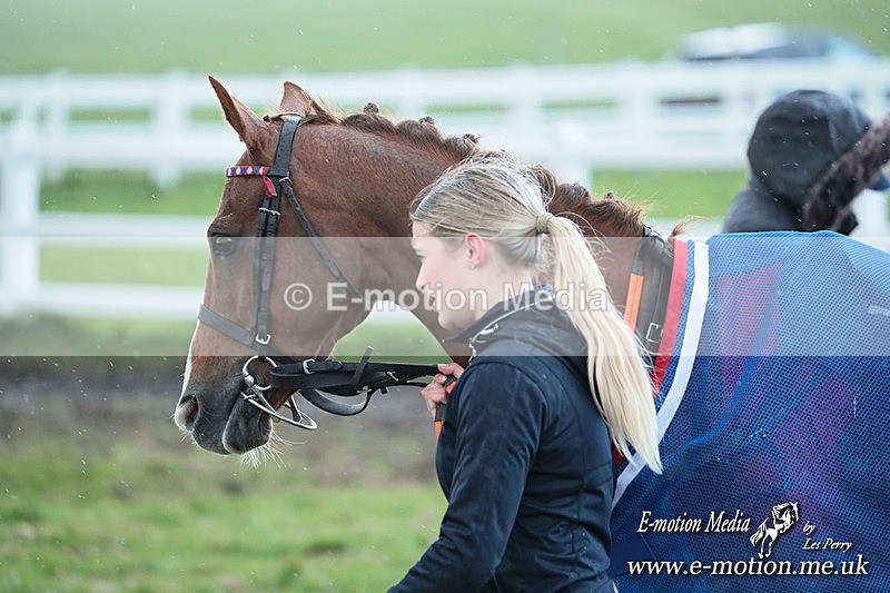 PtP 230324 1080 - Tedworth Hunt PtP Larkhill Raccourse 23rd March 2024