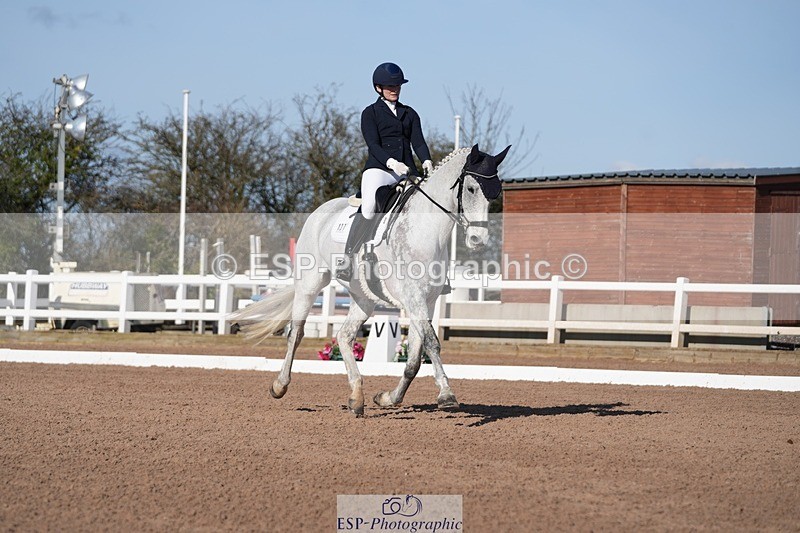260214-115712-03780 - 137-Rebecca.Steer