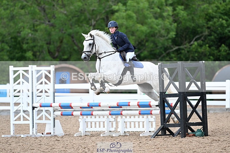 240611A-183001-00943 - 80cm