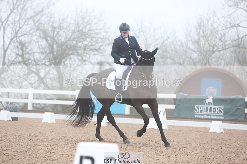 240217A-094803-00841 - 155-Victoria.Maundrell-Bonetta