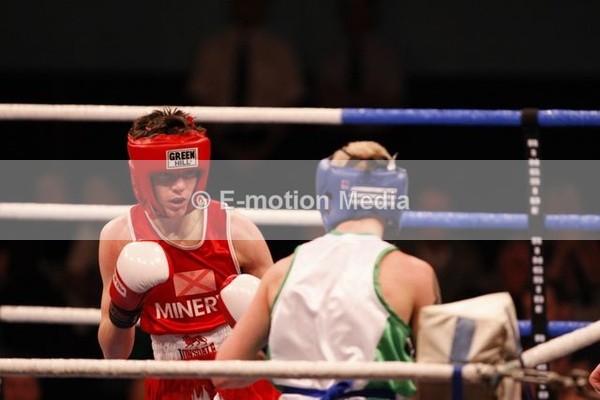 BX 210209-58 - Boxing 21/02/09