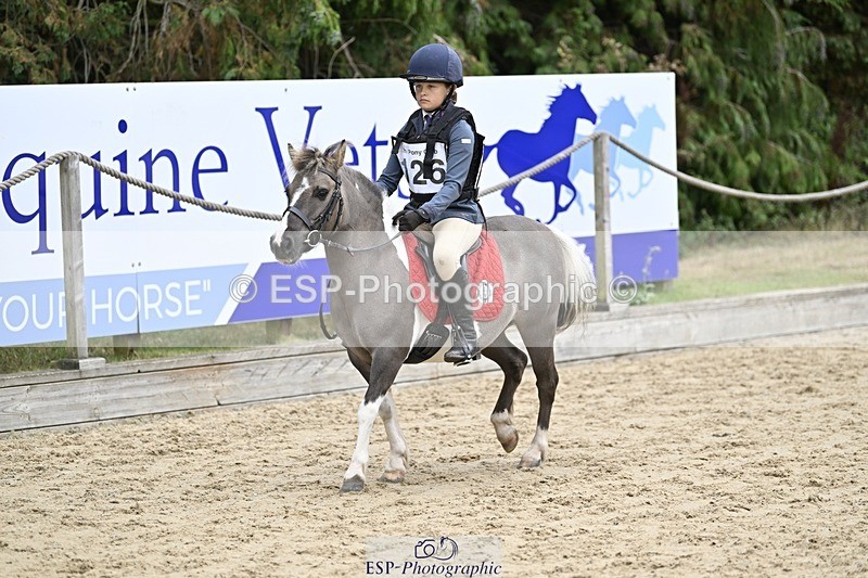 250820A-093133-01646 - Round 1, 9am to 10am Break