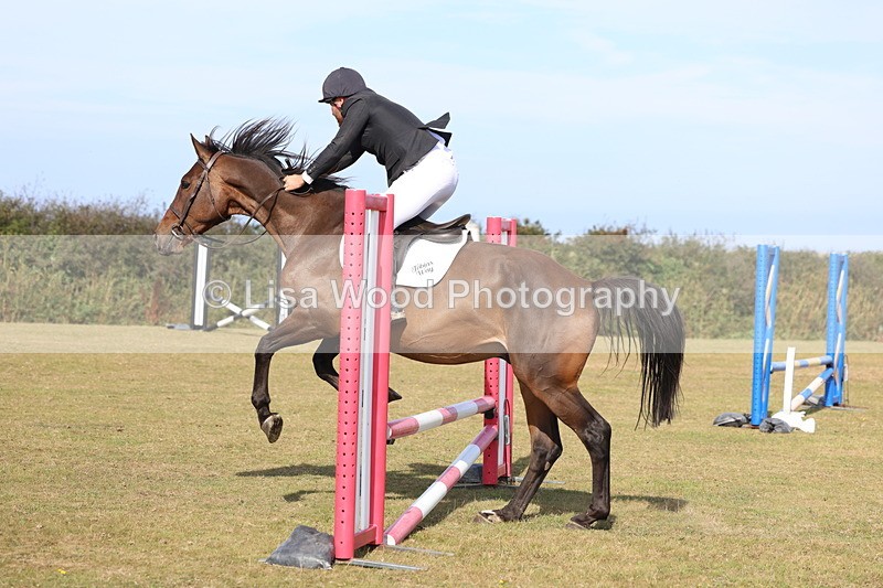 3E7A7922 - Class 2: 60cm