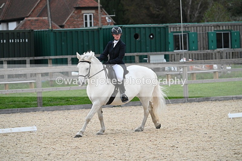 WJ7_3021 - Class 3 & Champs