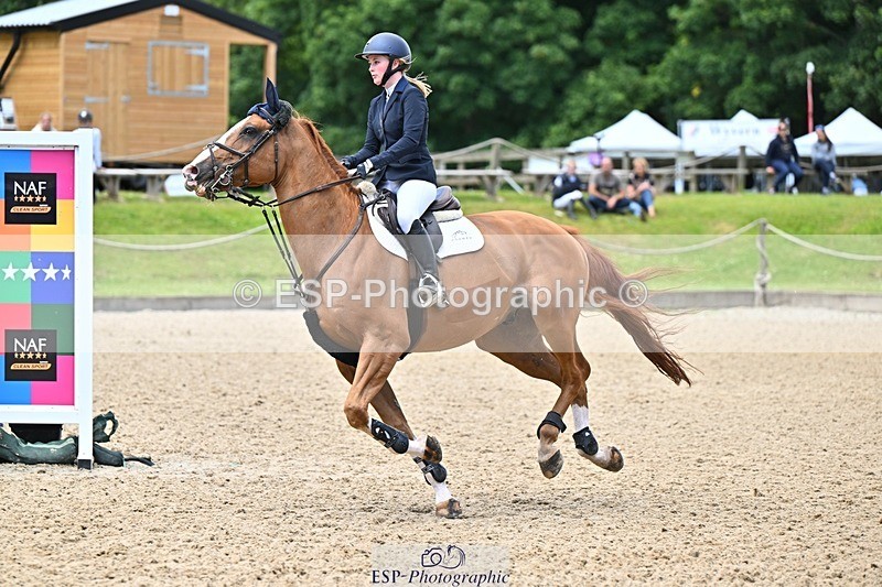 240710-125337-22797 - Cls 114 1.15m Open