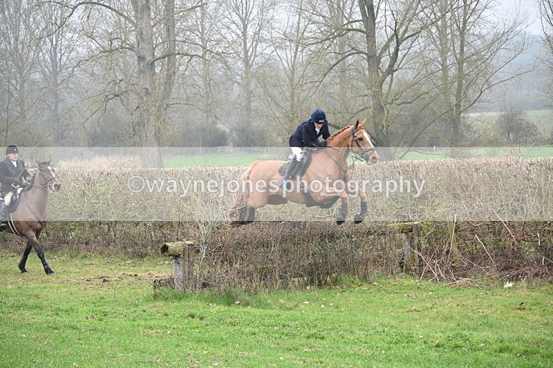 WJ6_0190 - Line 3 cam B