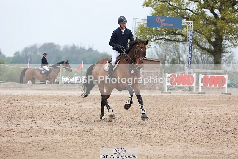 250424-124137-05529 - Cls 1 - 2 Star Small Tour