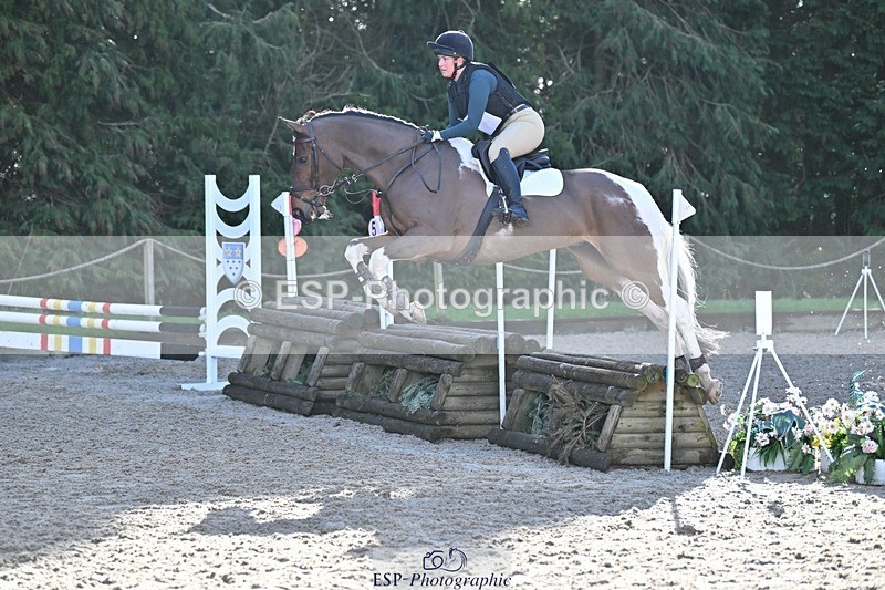 240302-101106-00327 - Cls 1 70-75cm 9.55 to End