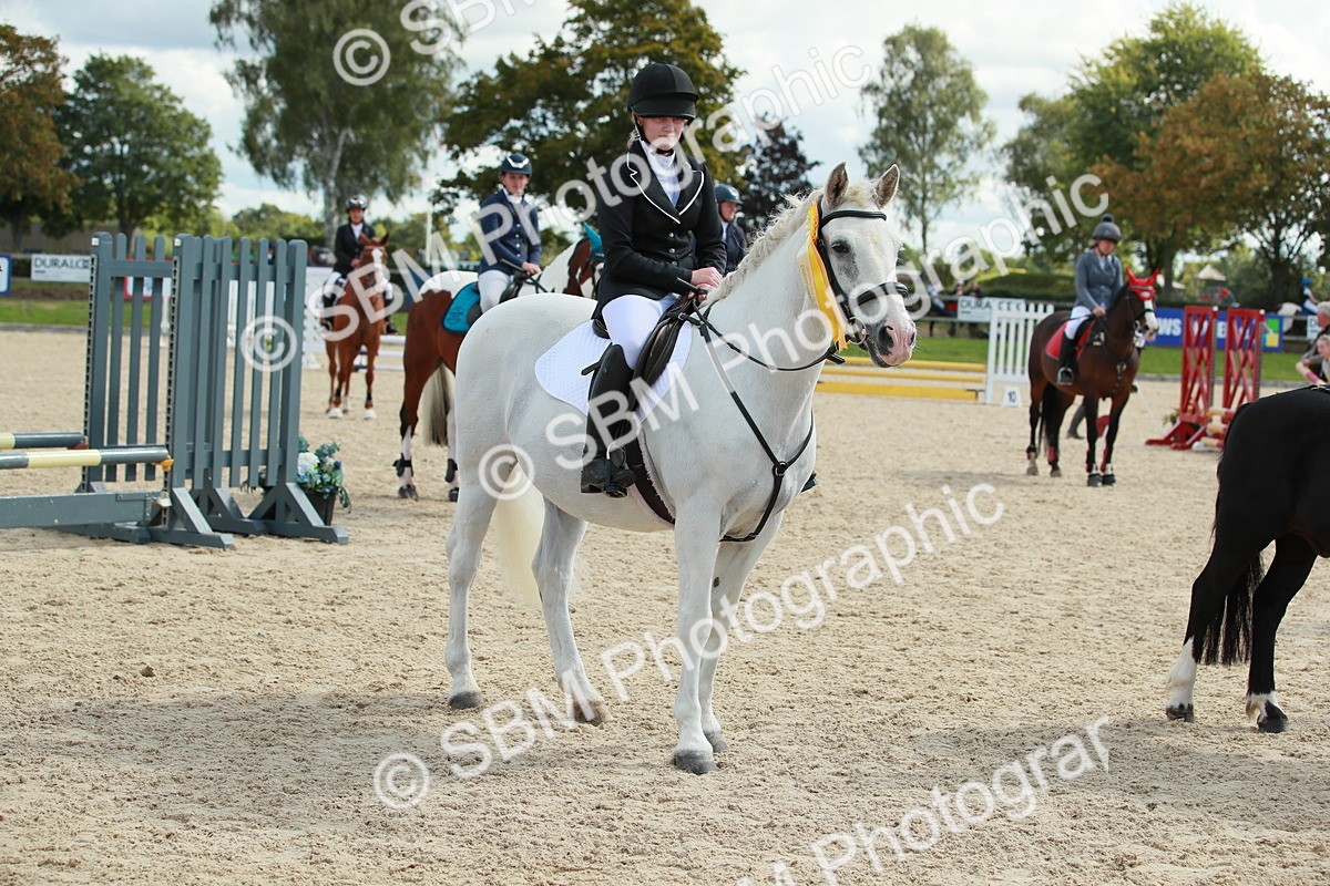 SBM_25401 - J28 Senior 60cm Championship