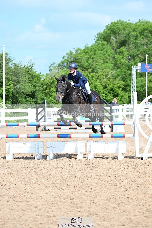 240609A-103325-04067 - Cls 22 Pony Discovery 2nd Round