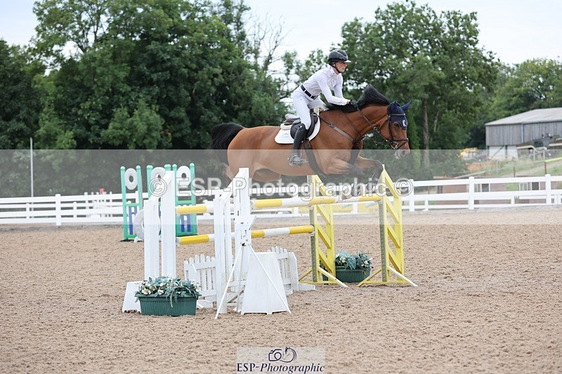 250625-162757-01700 - Cls 7 National 1.30m