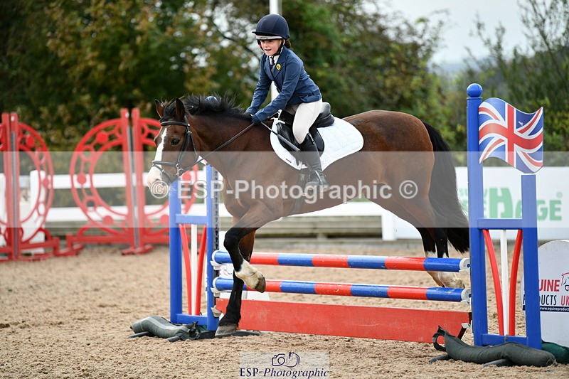 241013B-150741-01807 - Cls 5 70cm