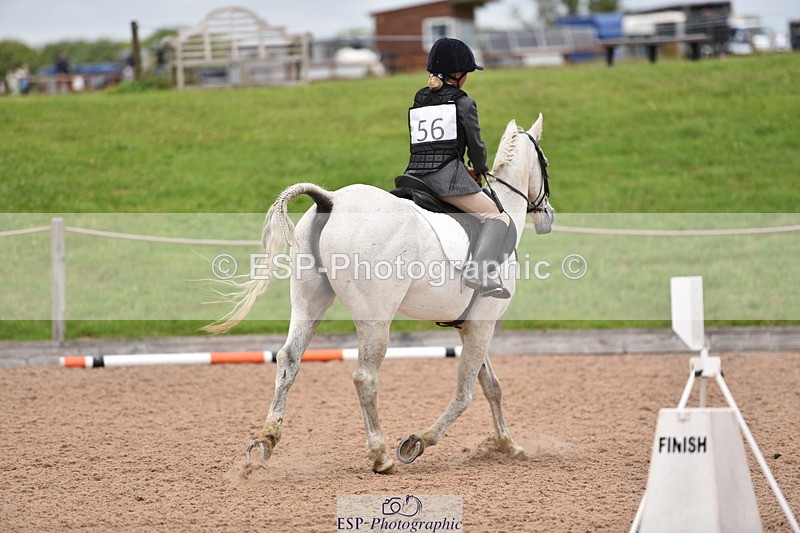 240616A-145424-01638 - Class 04 60cm