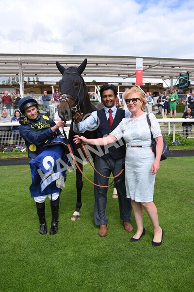 yr11062022r5-43 - Race 5 3.40pm The Pavers Foundation Catherine Memorial Sprint Stakes