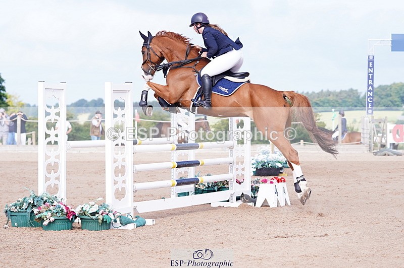 240803A-091112-06739 - Cls 28 Snr Newcomers