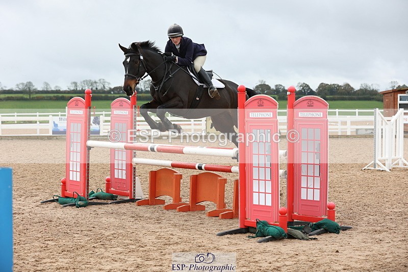 231112A-115239-03832 - Cls 18 Discovery & 1m Open