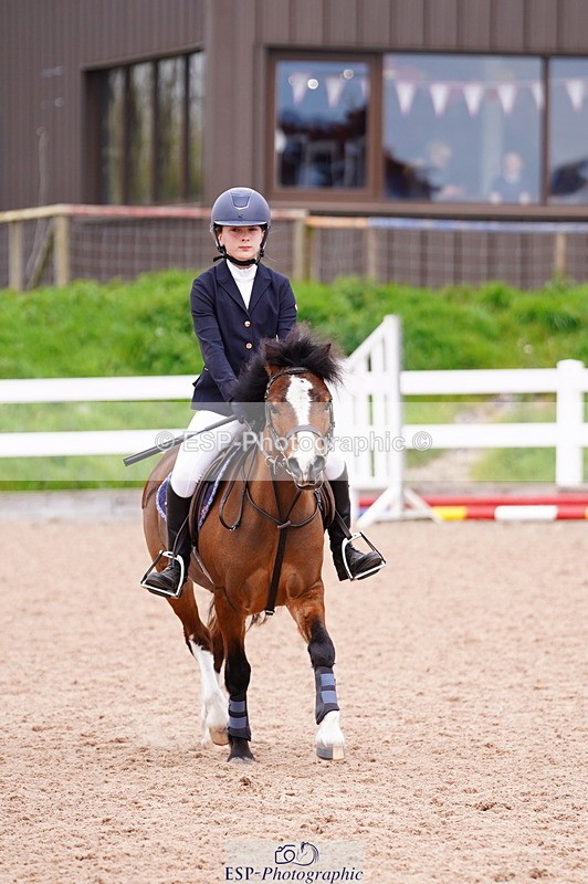 240506A-142006-09488 - Cls 17 Club 60cm