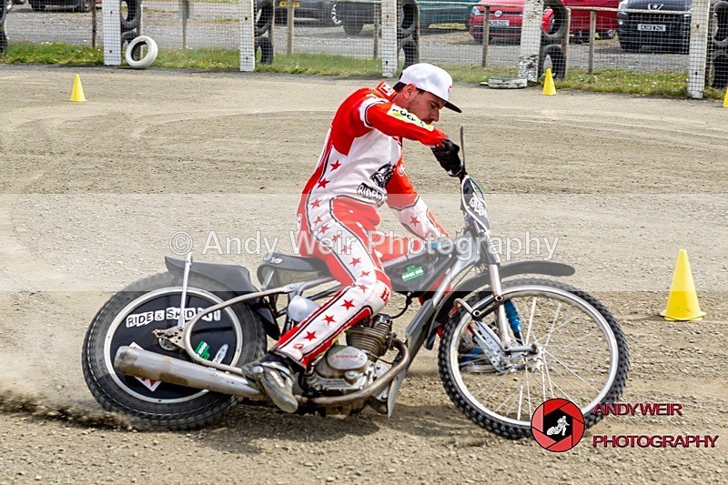 190525-5D-3K8A9846 - Ride & Skid It 25 May 2019