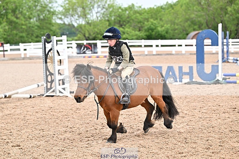 250517-085130-00244 - 30cm