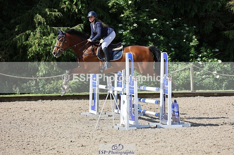 240615-093752-00283 - Cls 1 Snr British Novice and 90cm Open