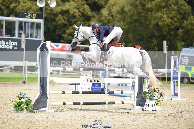 230528-130100-15952 - 314-CHANTILLY_AMATULLAH-Gaspard_Maksud-SUNTrotUp+SJ