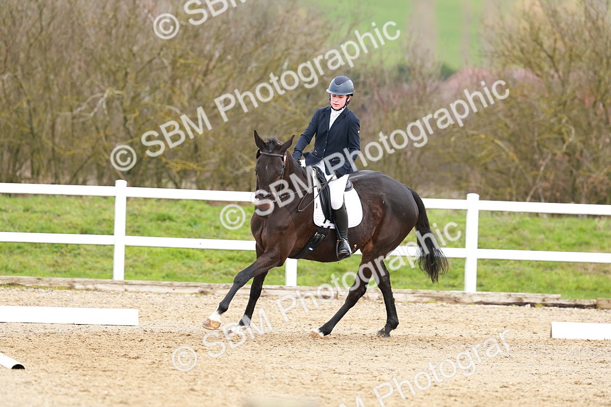 SBM_001423 - Class 3 - P2  11.45.12.55