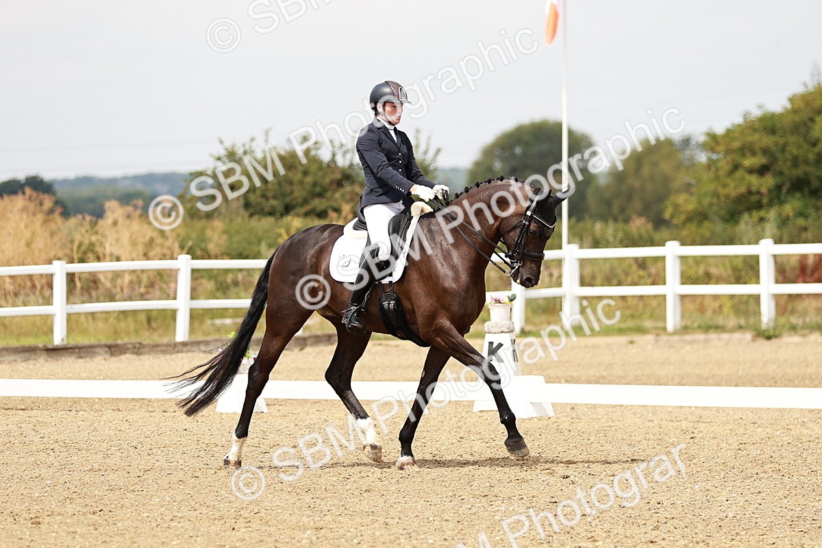 SBM_003603 - Class 7 - Advanced Medium 6 Gold - 13.16-14.36