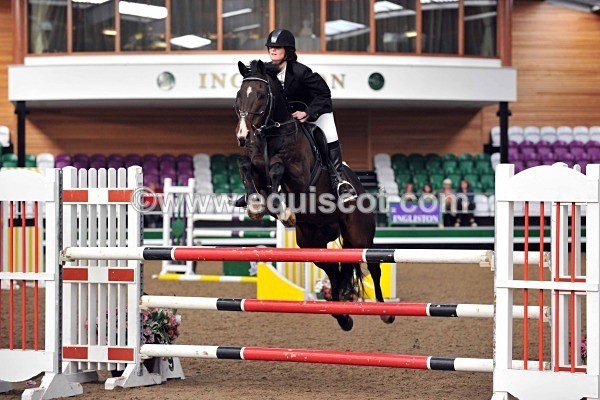 DSC_1503 - Lisa Anderson