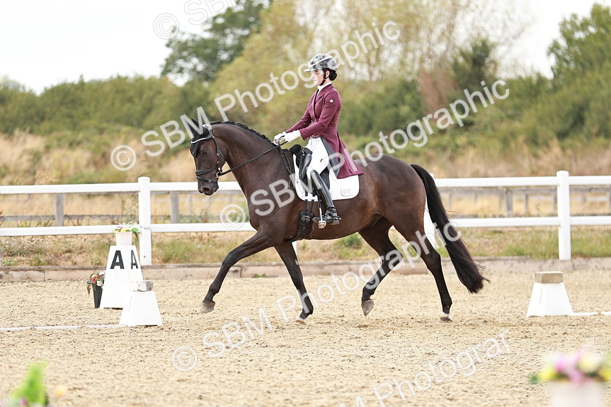 SBM_005633 - Class 5 - FEI PSG - 13.54.14.58
