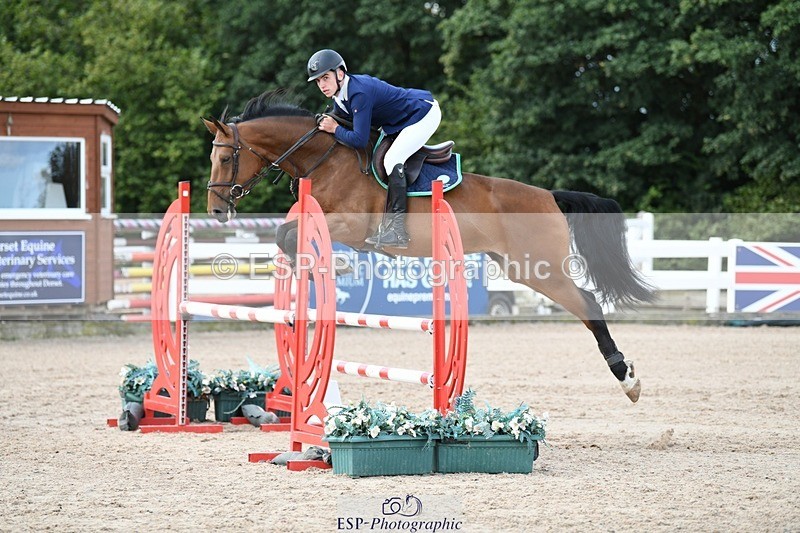 250801-100507-04149 - Cls 21 A&B Snr Disc & 1.00 Open