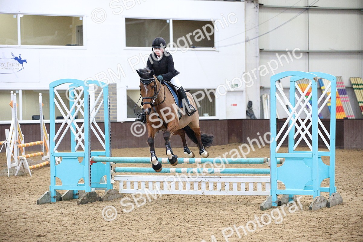 SBM_001634 - Class 5 - 80cm