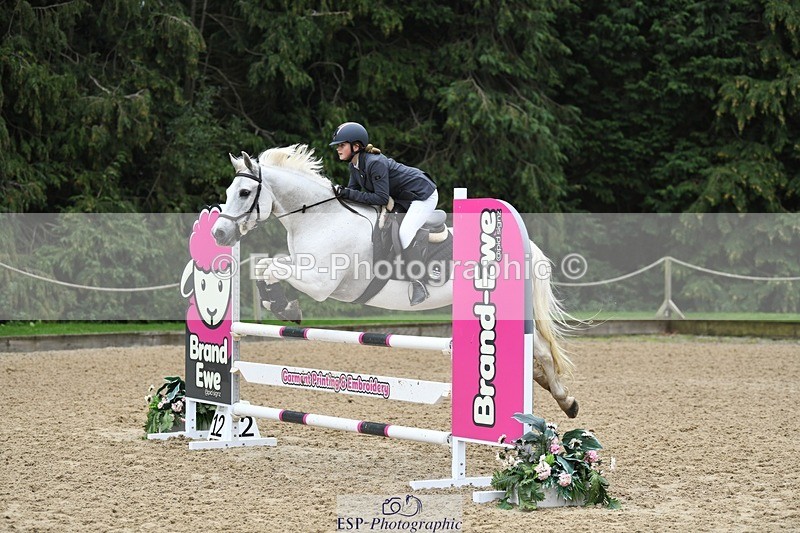 231001-140923-02814 - Cls 3 90cm