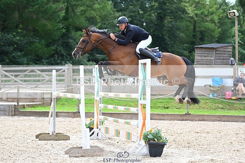 230713-162122-29670 - Cls 68 Foxhunter & 1.20m Open