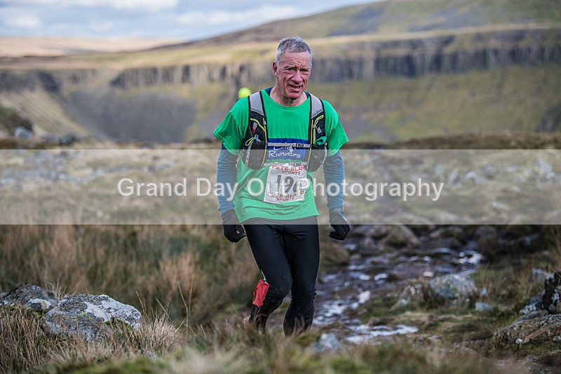 High Cup Nick-1480 - Inov8 High Cup Nick Fell Race Saturday 24th February 2024