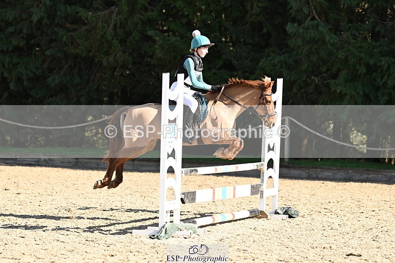 250301A-113940-00402 - Cls 02 80cm