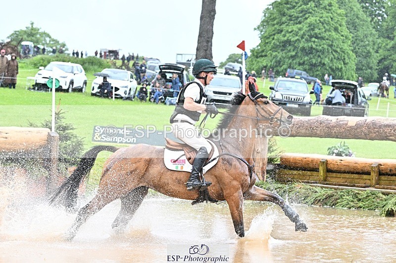 240526-130515-22682 - 437-LADY_OPHELIA-Padraig_Mccarthy