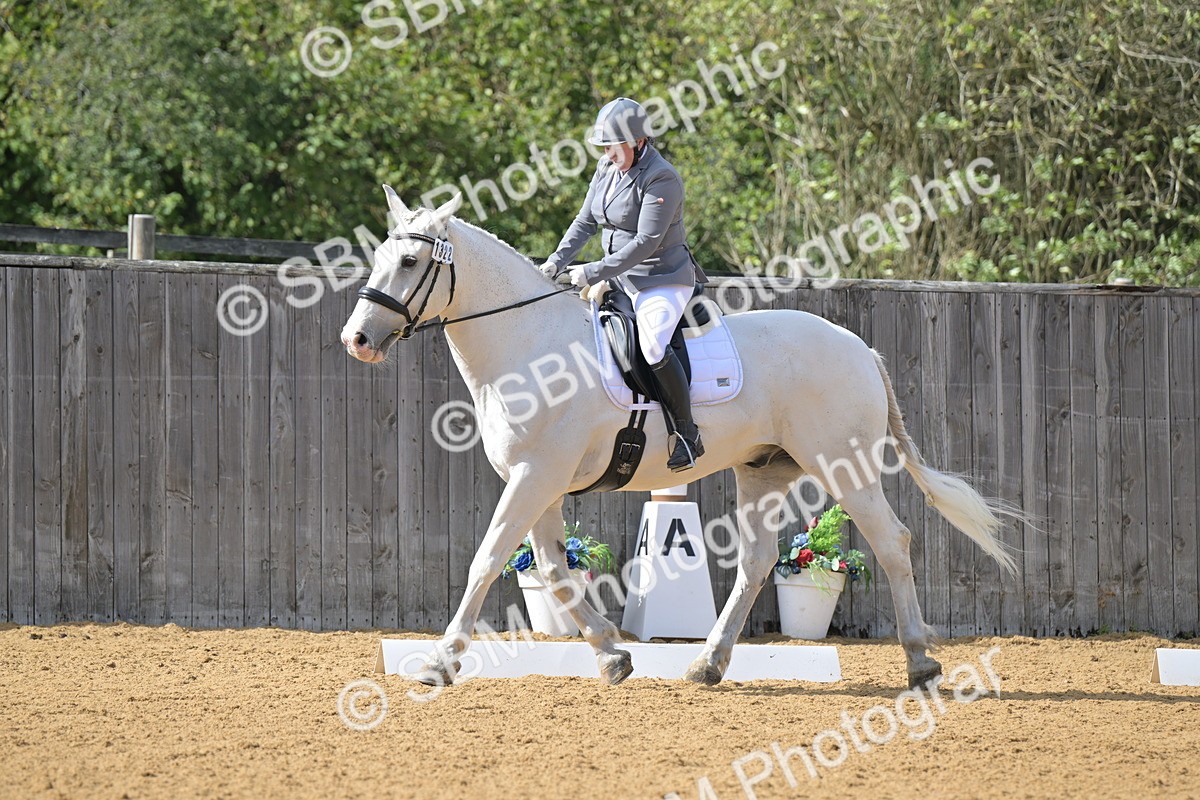 SBM_08621 - D8 - Small Tour Championship Prelim 1