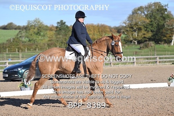 BPP_8389 - LONG ARENA
