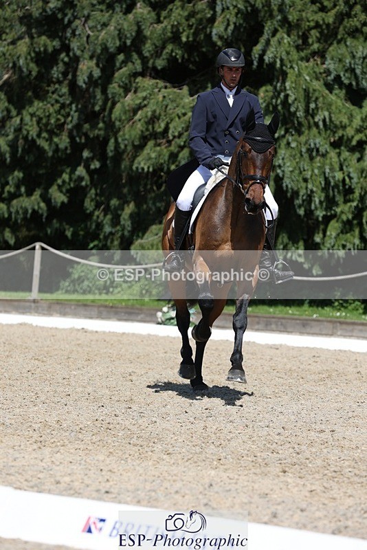 230526-144524-06537 - 374-ISLANDWOOD_THE_RISING-Sebastian_Roldan_Olivera-WEDTrotUp+DR